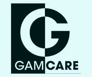 Gamcare
