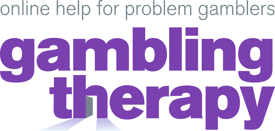 Gambling Therapy