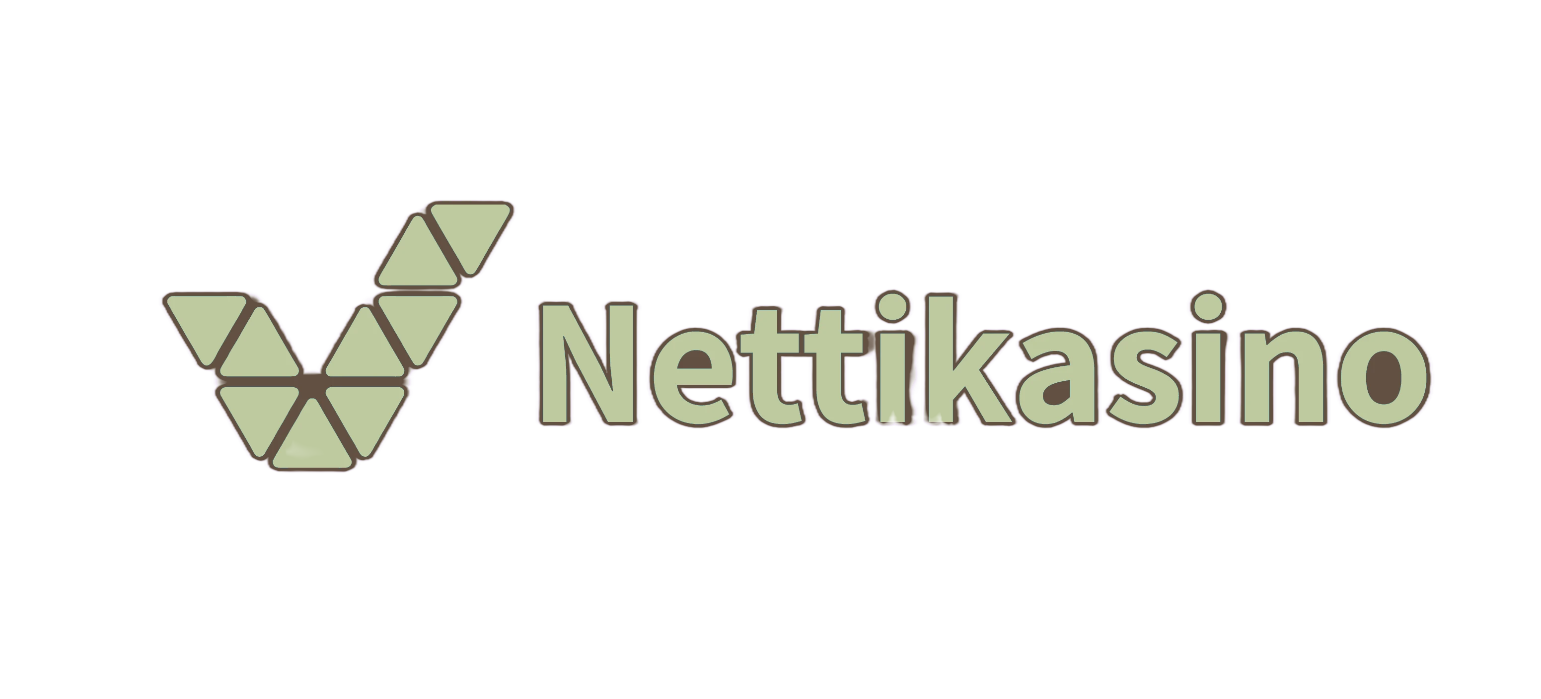 Veikkaus Nettikasino