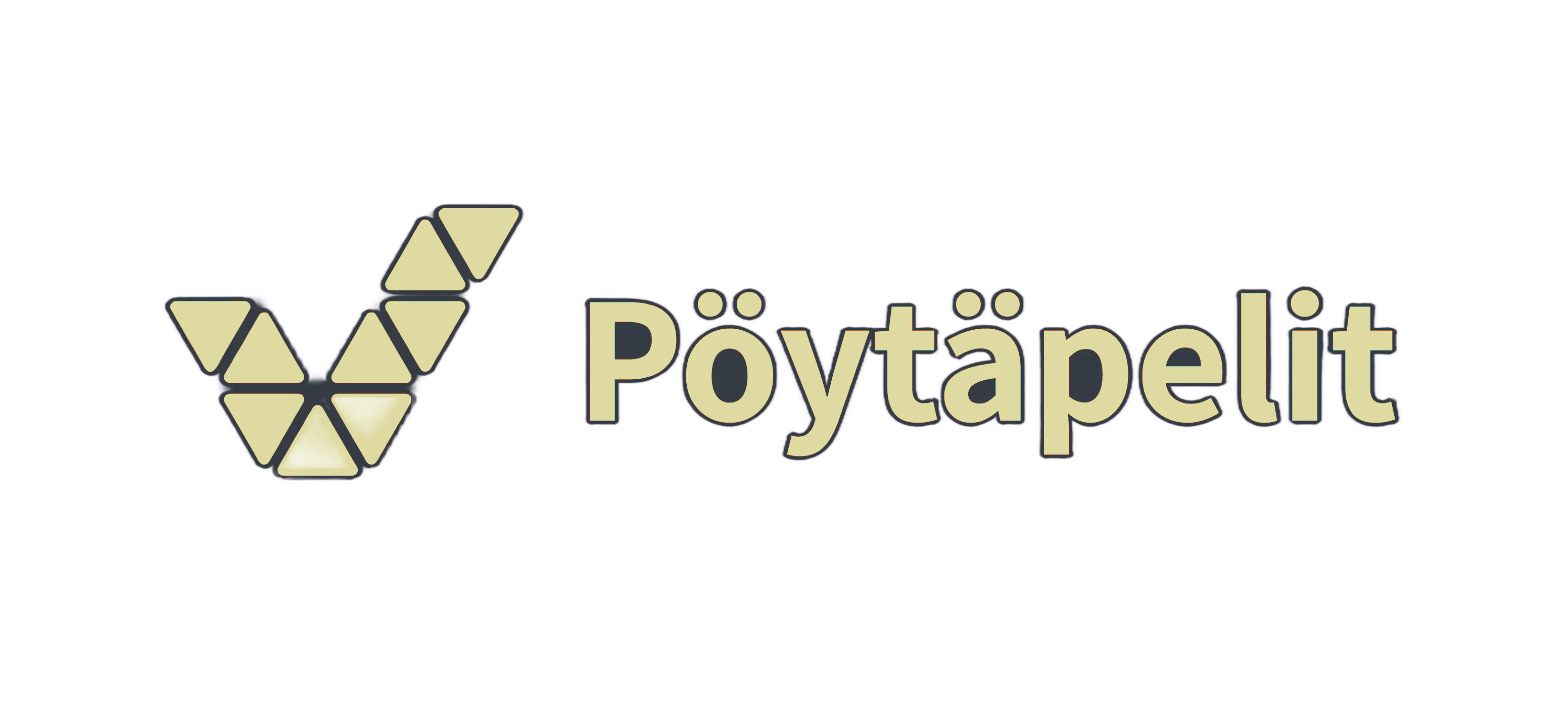 Veikkaus Pöytäpelit