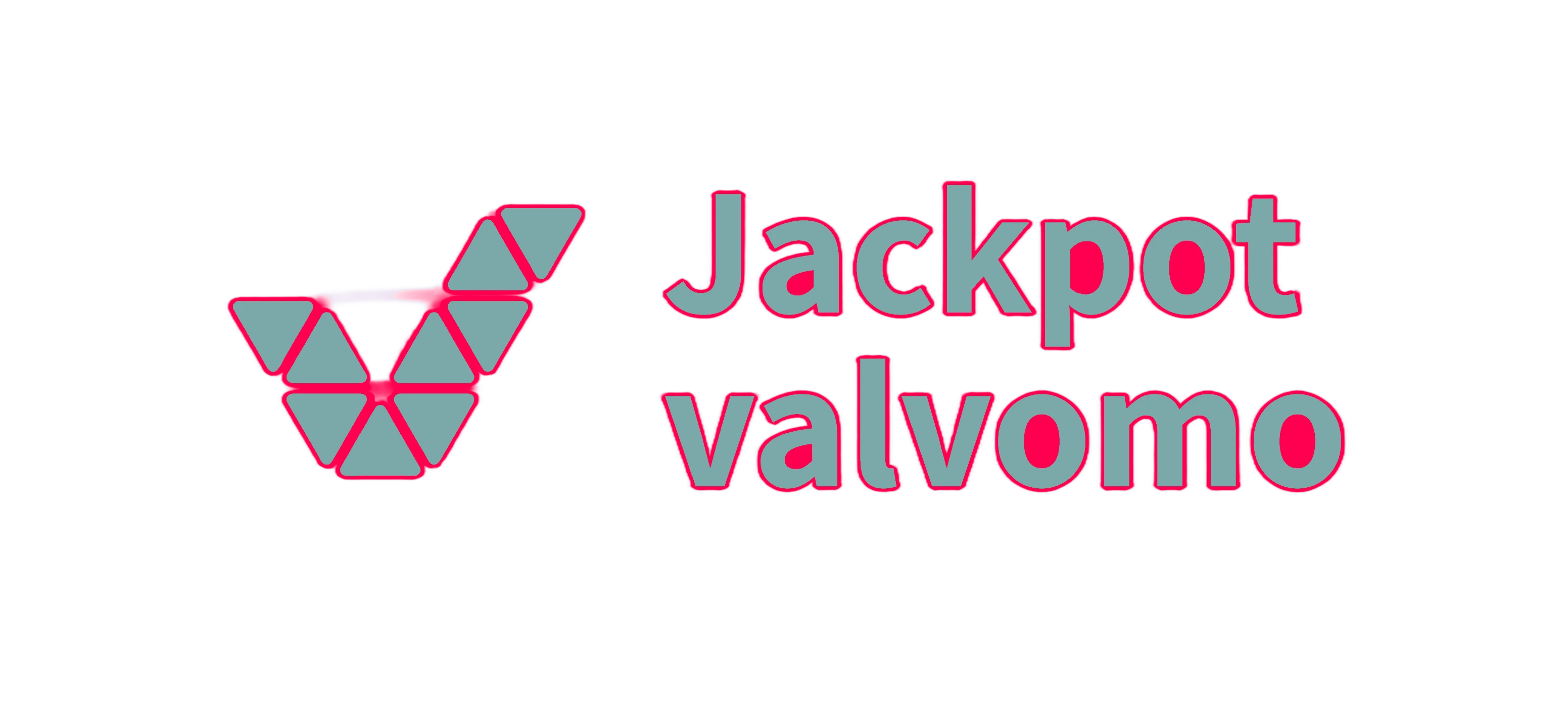 Veikkaus Jackpot Valvomo